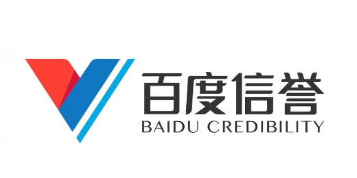 免费看真人毛片视频|中央气象台：广东云南西北部等地有较强降水